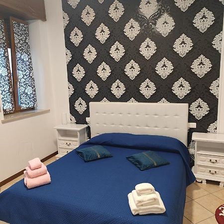 Casa Emily Верона Екстер'єр фото