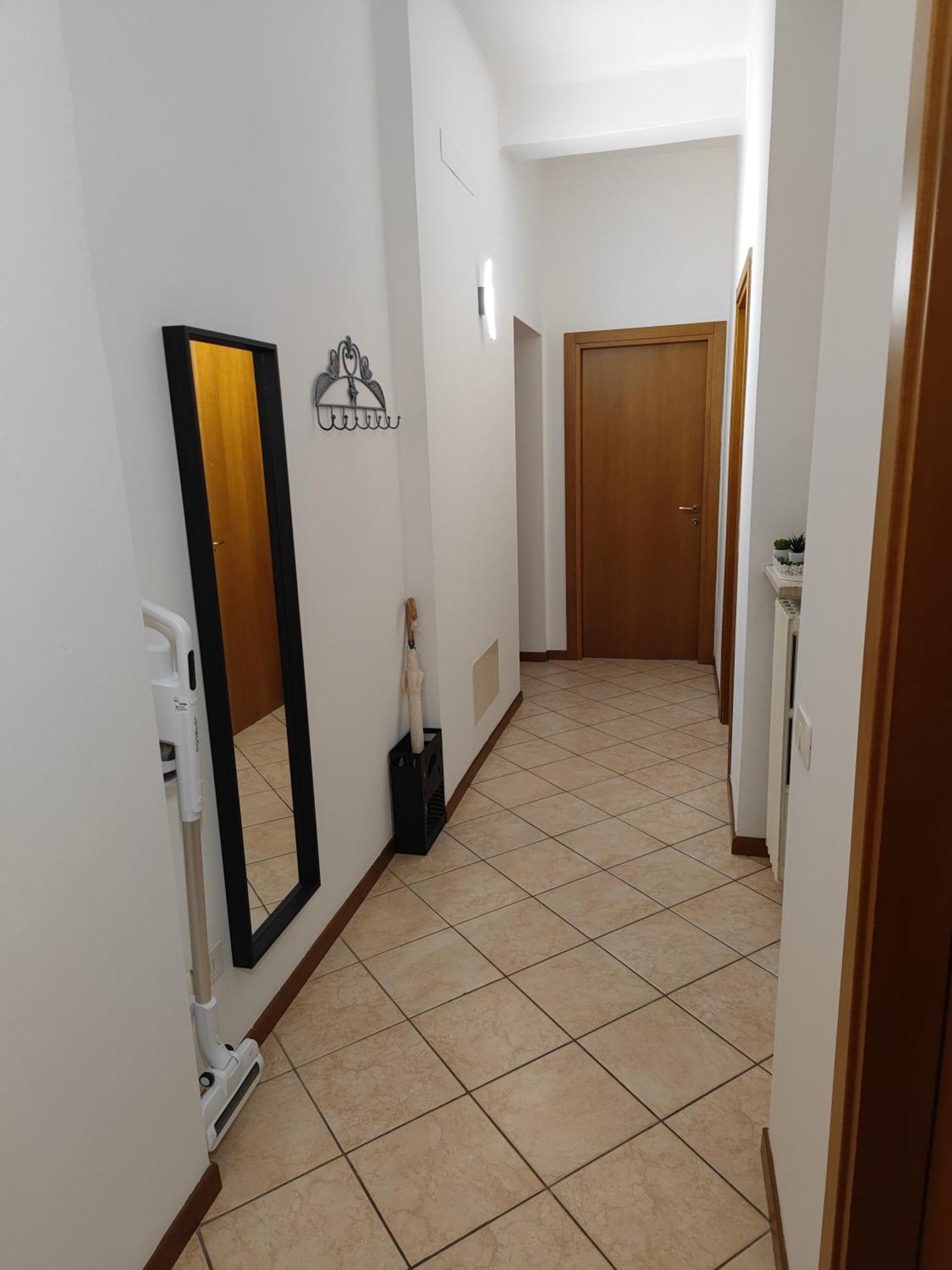 Casa Emily Верона Екстер'єр фото