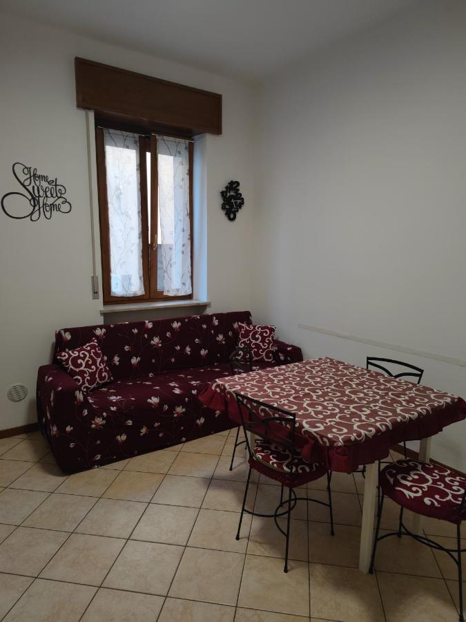Casa Emily Верона Екстер'єр фото