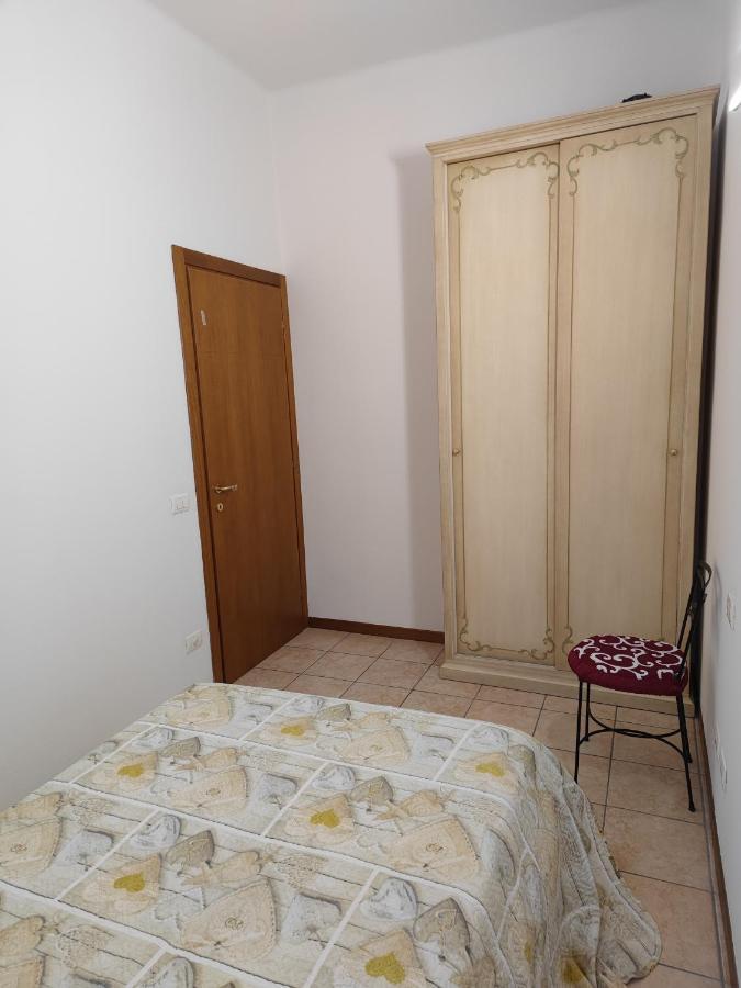 Casa Emily Верона Екстер'єр фото