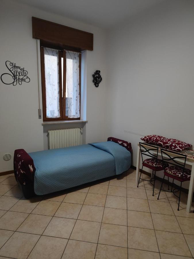 Casa Emily Верона Екстер'єр фото